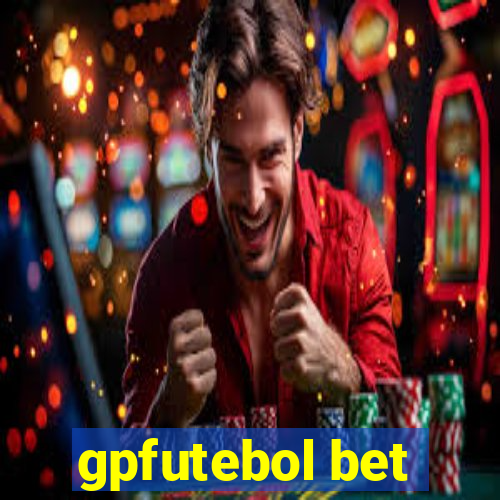 gpfutebol bet